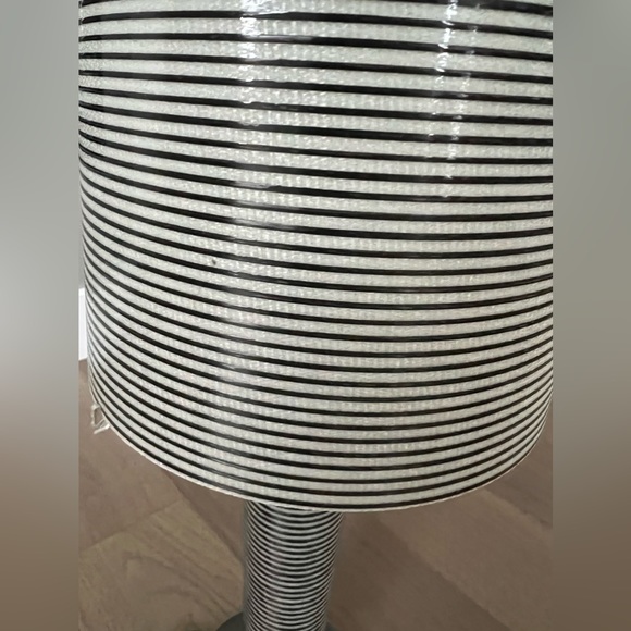 FOSCARINI MURANO LITE TAVOLO GRANDE - Picture 6 of 9